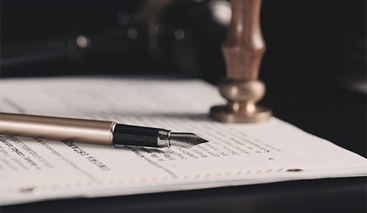 Estate Planning