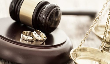 Family Law